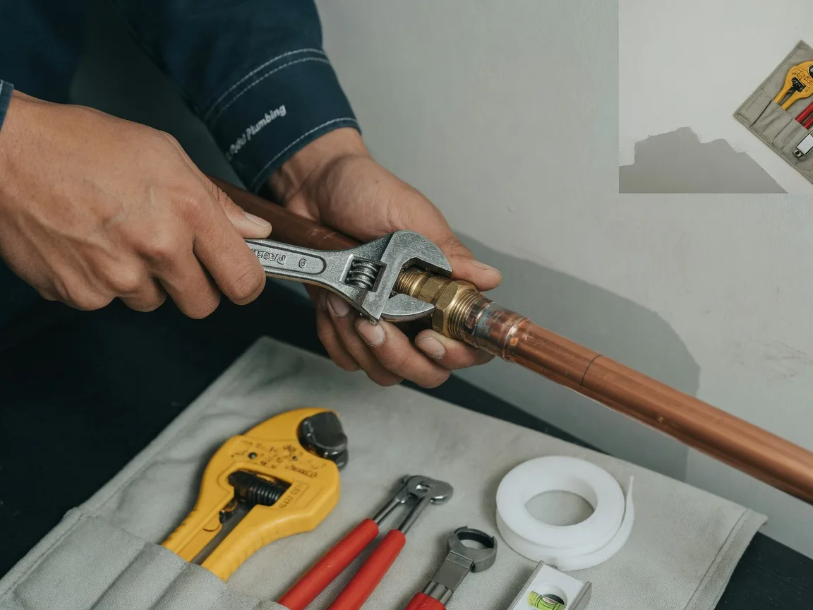 Why choose Drain Cleaning in New Bedford, PA